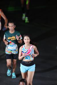 BIB: 67406
                            <button type="button" onclick="openModal(23019344)" class="btn btn-primary btn-sm float-right btn-popup" data-toggle="modal" data-target=".modal-high-quality">
                        <i class="fas fa-shopping-cart"></i> Add to Cart
                    </button>
                                            <button type="button" onclick="isThisMe(23019344, true)" class="btn btn-success btn-sm float-right btn-popup btn-isme hidden" data-toggle="tooltip" data-placement="bottom" title="นี่คือรูปของคุณใช่ไหม คลิกที่นี่เพื่อเอาเข้าอัลบั้ม">
                        <i class="fas fa-plus"></i> Add to album
                    </button>
                    <button type="button" onclick="isThisMe(23019344, false)" class="btn btn-warning btn-sm float-right btn-popup btn-isnotme hidden">
                        <i class="fas fa-ban"></i> Remove from album
                    </button>